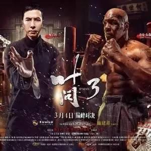 香港開獎(jiǎng)軟件下載指南，探索最新技術(shù)與安全體驗(yàn)，香港開獎(jiǎng)軟件下載指南，探索最新技術(shù)，安全體驗(yàn)無憂