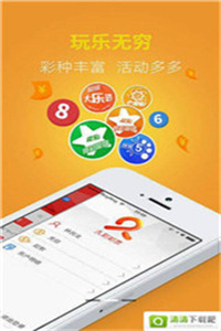 香港資料正版大全，探索香港的多元魅力，探索香港多元魅力，正版資料大全