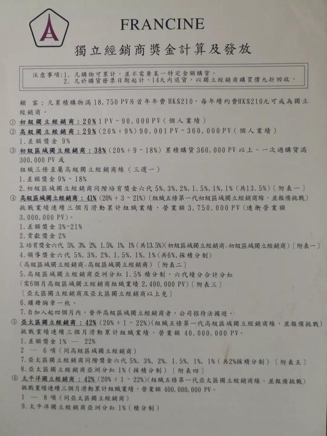 香港公司內(nèi)部資料深度解析