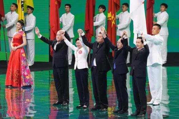探索未來之門，2025新澳門精準(zhǔn)免費大全，探索未來之門，2025新澳門精準(zhǔn)免費大全概覽