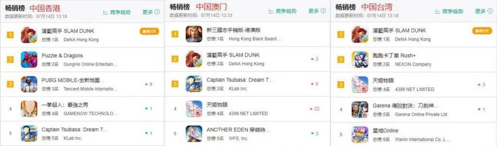 大港澳app下載安裝官網(wǎng)——一站式了解港澳資訊的平臺，大港澳app官網(wǎng)下載，一站式港澳資訊平臺