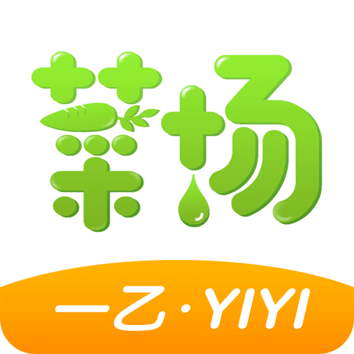 2025新澳精準(zhǔn)資料大全，一網(wǎng)打盡各類資源，2025新澳精準(zhǔn)資料大全，一網(wǎng)打盡各類資源匯總