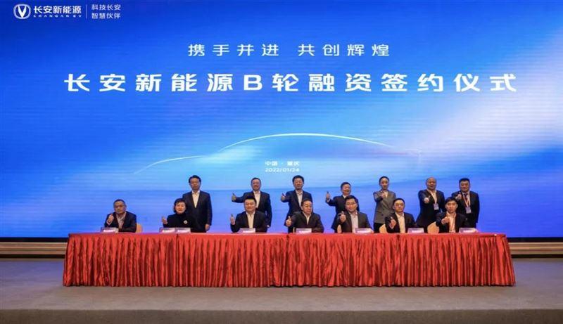 2025全年資料免費(fèi)大全，一站式獲取資源的終極指南，2025全年資料免費(fèi)大全，一站式獲取資源的終極指南