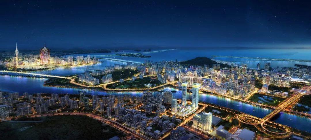 探索未來之門，2025新澳門精準(zhǔn)免費大全，探索未來之門，2025新澳門精準(zhǔn)免費大全概覽
