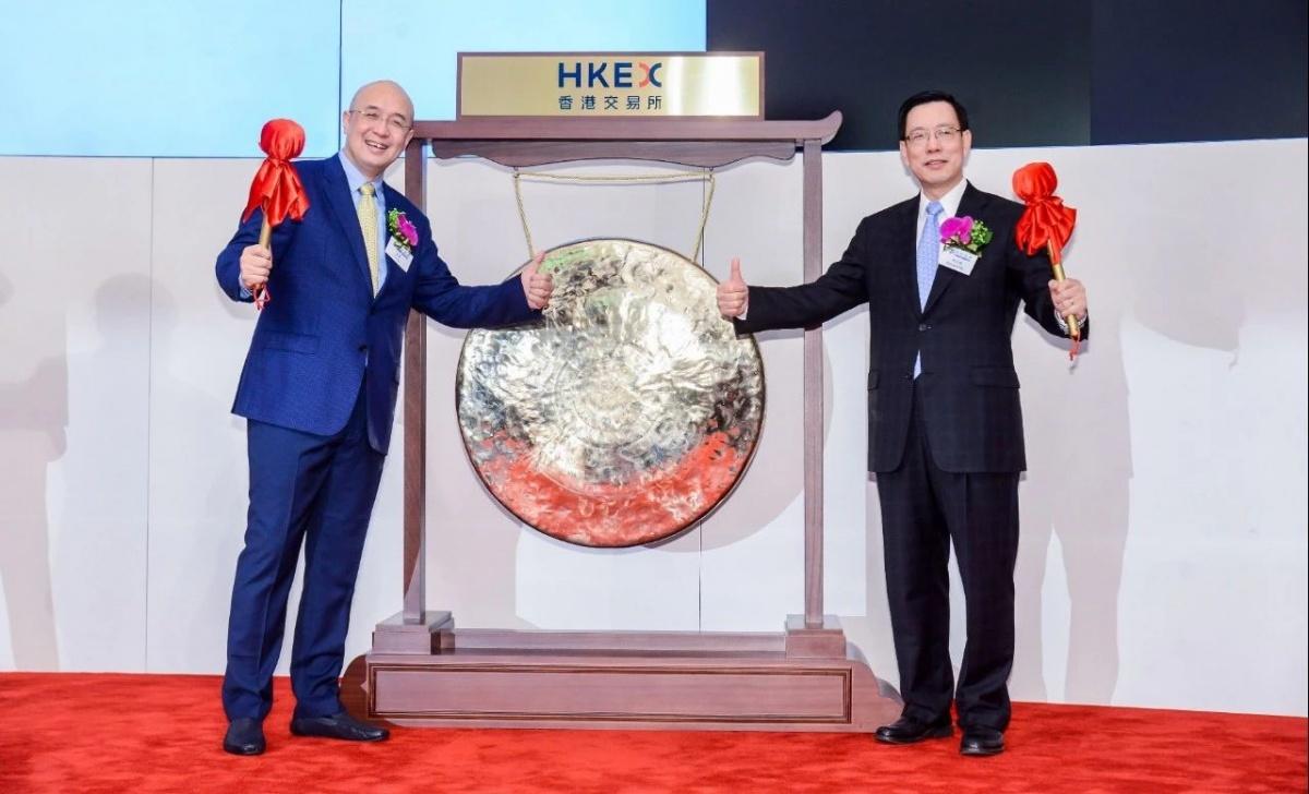 香港掛牌圖片大全