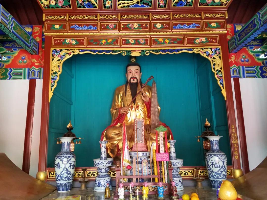 黃大仙三期內(nèi)必出之神秘預(yù)言，黃大仙預(yù)言揭秘，三期內(nèi)的神秘預(yù)言即將成真