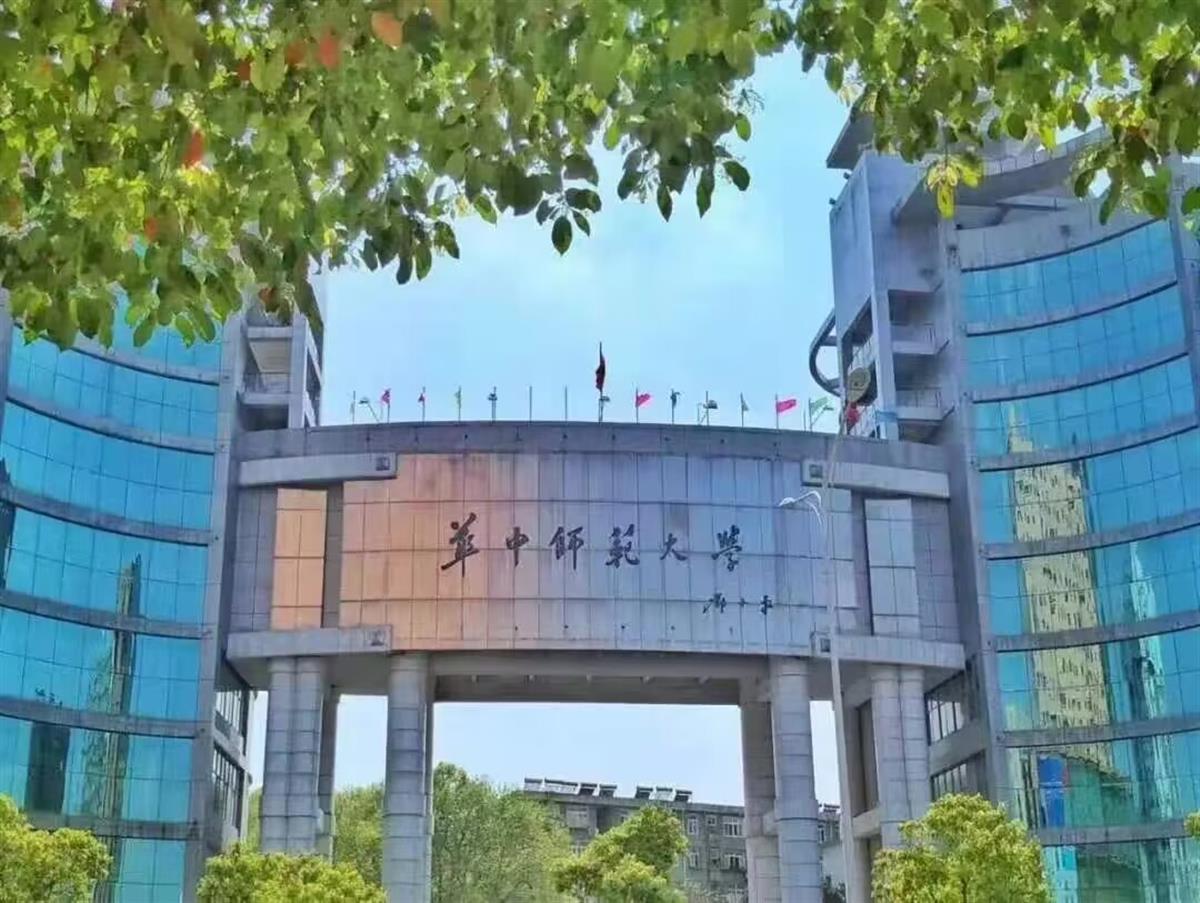 2025正版資料免費(fèi)大全一肖，未來資料共享的新時代，未來資料共享新時代，2025正版資料免費(fèi)大全一肖