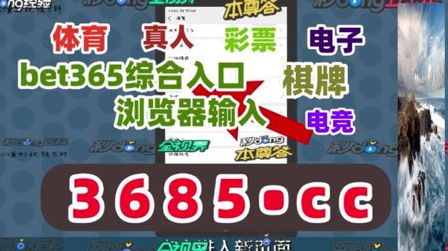 澳門正版資料大全資料生肖卡的奧秘與魅力，澳門正版資料大全，生肖卡的奧秘與魅力