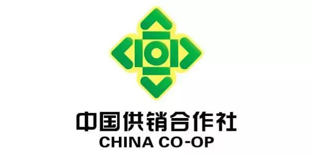 新奧門彩資料免費(fèi)提供，一網(wǎng)打盡最新資訊！，澳門最新資訊一網(wǎng)打盡，新奧門彩資料免費(fèi)分享