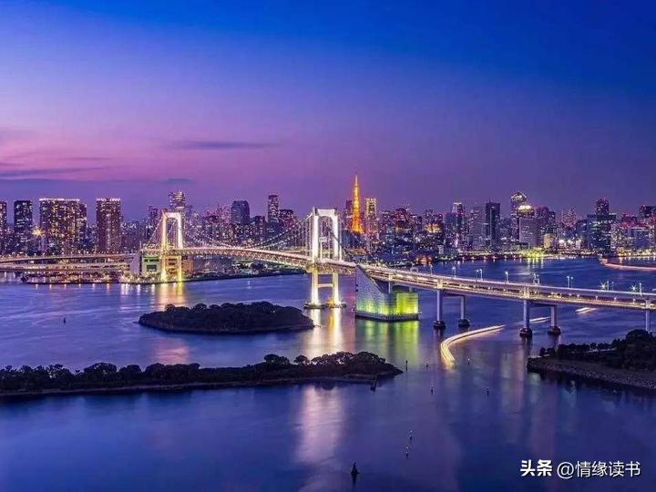探索未來之門，2025新澳門精準(zhǔn)免費(fèi)大全，探索未來之門，2025新澳門精準(zhǔn)免費(fèi)大全概覽