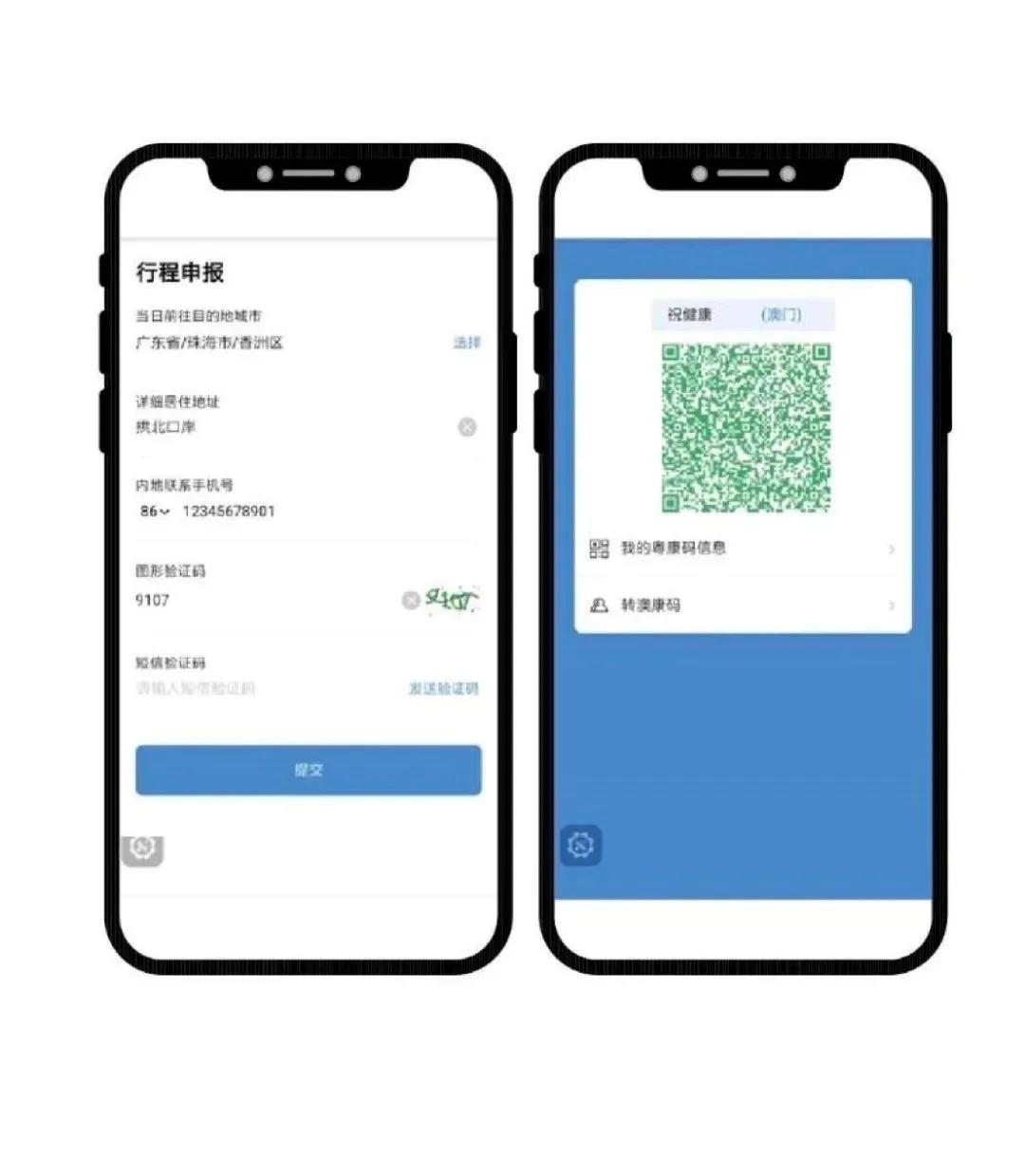 澳門一碼一碼100準(zhǔn)確，揭秘博彩之都的神秘面紗，澳門博彩揭秘，一碼一碼準(zhǔn)確率與神秘面紗下的真相