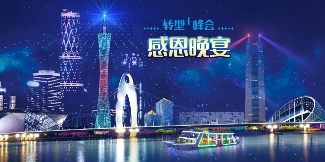 新奧門彩資料大全——免費提供，一網(wǎng)打盡，新奧門彩資料大全，免費獲取，全面一網(wǎng)打盡