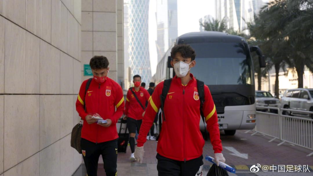 探索未來，2025新澳門精準(zhǔn)免費大全，探索未來，2025新澳門精準(zhǔn)免費大全概覽