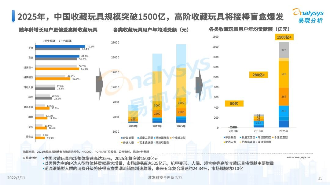 探索前沿，841995澳彩論壇網(wǎng)站的發(fā)展與展望至2025年，前沿探索，澳彩論壇網(wǎng)站的發(fā)展與展望至2025年