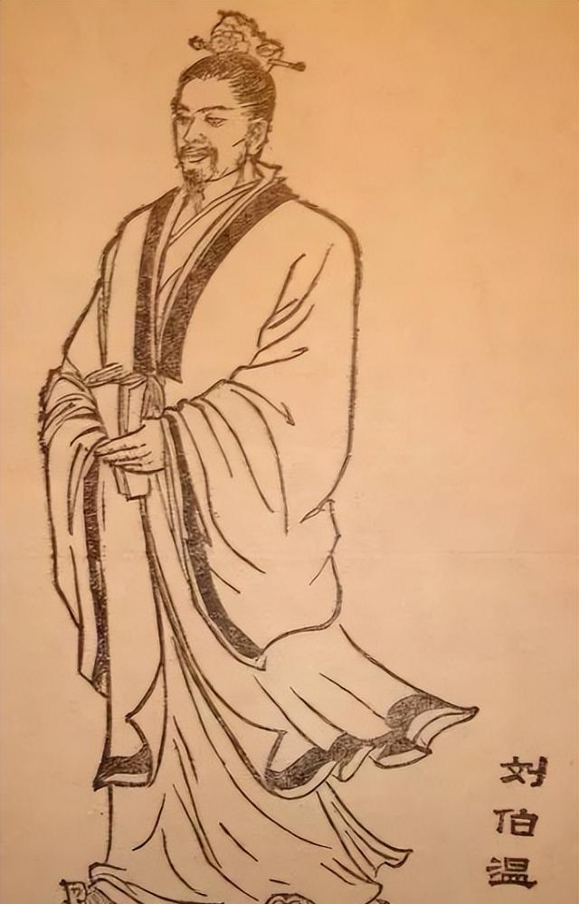 劉伯溫大全，探尋傳奇智者的無盡魅力，劉伯溫傳奇，探尋智者魅力的無盡之源
