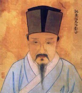 劉伯溫四肖選一鳳凰網(wǎng)——揭秘神秘預測背后的故事，劉伯溫四肖選一揭秘，鳳凰網(wǎng)背后的神秘預測故事