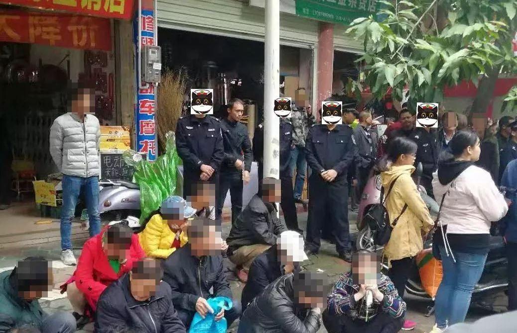 揭秘香港準(zhǔn)確真實的六全彩資料，揭秘香港六全彩真實資料大揭秘