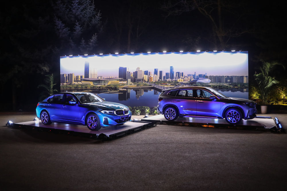 探索未來，2025新澳門正版免費資本車的時代來臨，2025新澳門正版免費資本車時代，探索未來的機遇與挑戰(zhàn)