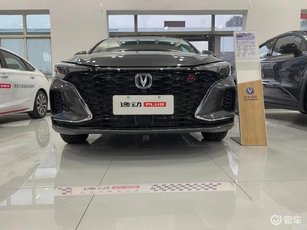 探索未來，2025新澳門正版免費(fèi)資本車時(shí)代來臨，探索未來，2025新澳門正版免費(fèi)資本車時(shí)代揭秘