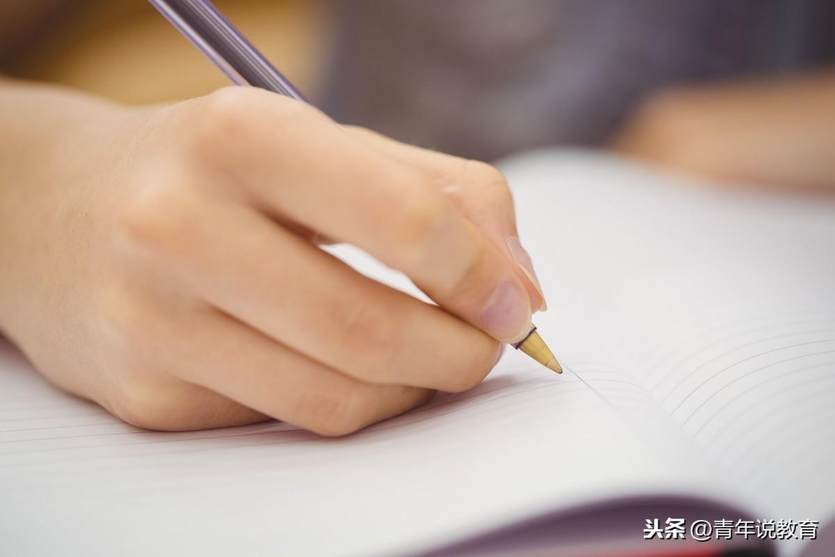 正版免費(fèi)資料大全下載，一站式解決你的學(xué)習(xí)需求，正版資料免費(fèi)下載，一站式滿足學(xué)習(xí)需求