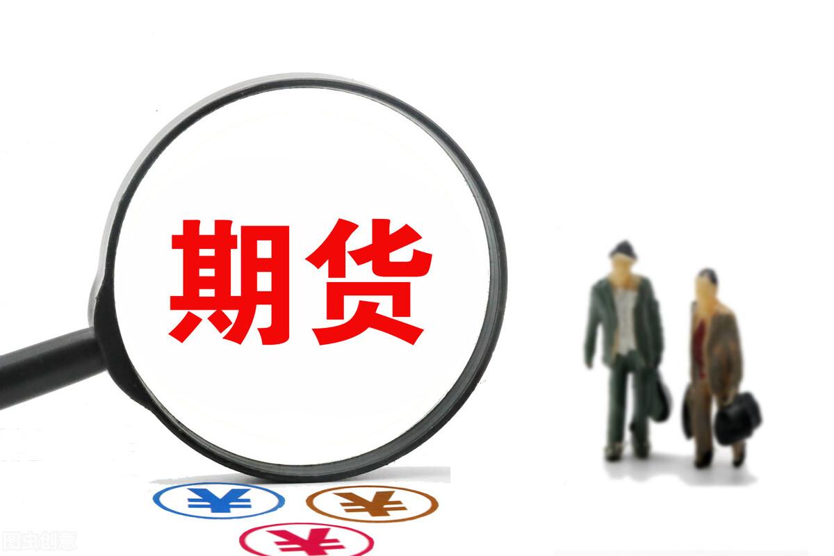2025年香港免費(fèi)資料圖片的展望與探索，香港免費(fèi)資料圖片展望與探索，未來(lái)趨勢(shì)至2025年