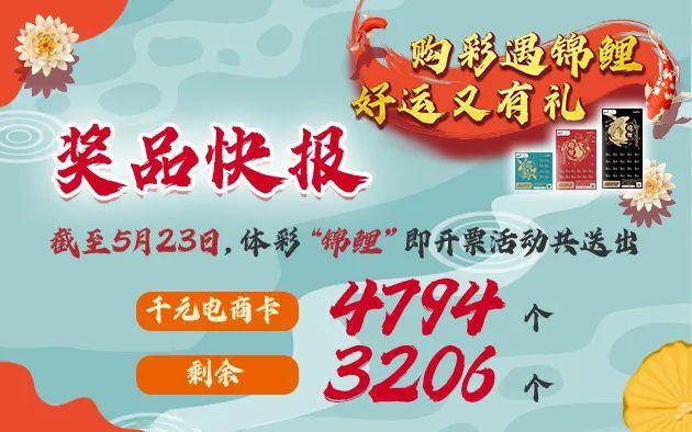 免費(fèi)送彩金68元
