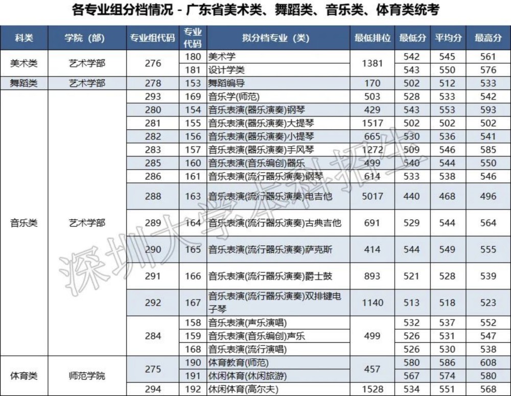 揭秘新澳門2025歷史開獎記錄查詢表，澳門歷史開獎記錄查詢表揭秘（2025版）