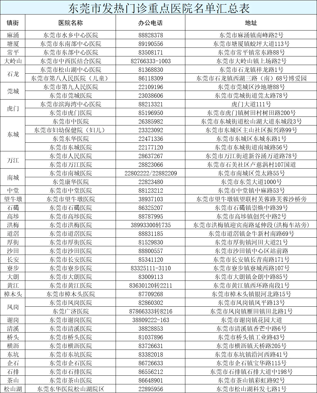 2025新澳門今晚開特馬直播——探索未來的澳門賽馬新紀(jì)元，澳門賽馬新紀(jì)元，直播預(yù)告與未來展望