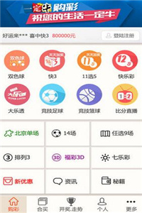 香港資料正版大全，探索與解讀，香港正版資料大全，探索與深度解讀