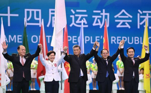 探索未來，2025新澳門正版免費(fèi)資本車時(shí)代來臨，探索未來，2025新澳門正版免費(fèi)資本車時(shí)代揭秘