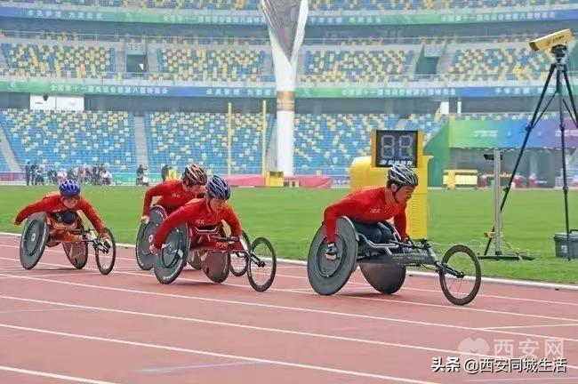 探索未來之門，2025新澳門精準免費大全，探索未來之門，2025新澳門精準免費大全概覽