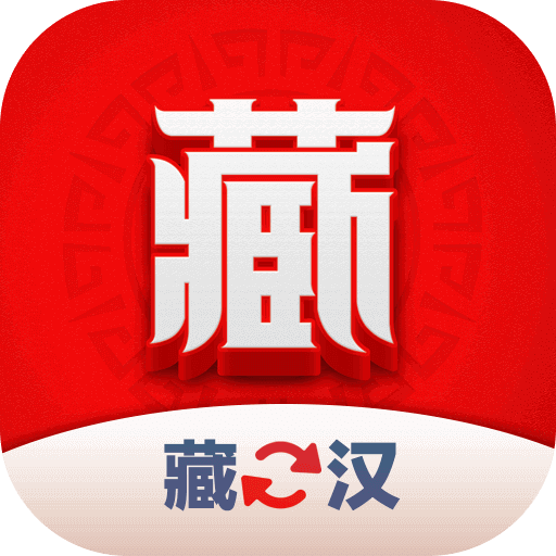 2025正版資料免費(fèi)大全一肖，未來(lái)的知識(shí)共享新紀(jì)元，未來(lái)知識(shí)共享新紀(jì)元，正版資料免費(fèi)大全一肖揭秘