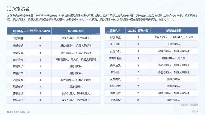 2025全年資料免費(fèi)大全，一站式獲取各類資源的指南，2025全年資料免費(fèi)大全，一站式獲取各類資源指南
