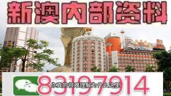 探索未來，聚焦澳門特馬之夜——2025今晚的獨(dú)特魅力，探索未來魅力，聚焦澳門特馬之夜——2025年獨(dú)特魅力的展現(xiàn)