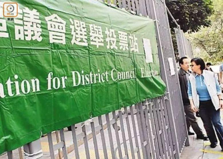香港資料大全，正版資料下載手機全攻略，香港資料大全及正版手機下載全攻略