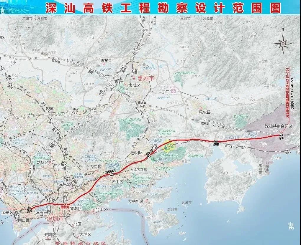 2025香港全年免費(fèi)資料大揭秘，香港未來展望，揭秘免費(fèi)資料全景解析