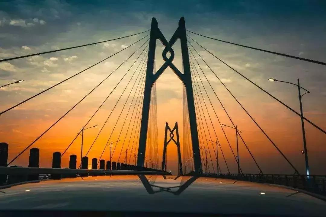 探索未來之門，2025新澳門精準(zhǔn)免費(fèi)大全，探索未來之門，2025新澳門精準(zhǔn)免費(fèi)大全概覽