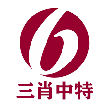 澳門(mén)今晚一肖必中特，揭秘博彩文化背后的秘密，澳門(mén)博彩文化揭秘，一肖必中特與今晚的秘密機(jī)會(huì)