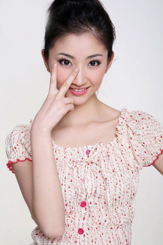 澳門最精準(zhǔn)正最精準(zhǔn)龍門，揭秘背后的秘密，澳門最精準(zhǔn)正龍門背后的秘密揭秘