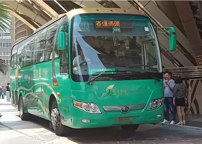 澳門天天免費(fèi)精準(zhǔn)大全——探索澳門的無盡魅力與機(jī)遇，澳門無盡魅力與機(jī)遇，天天免費(fèi)精準(zhǔn)大全探索