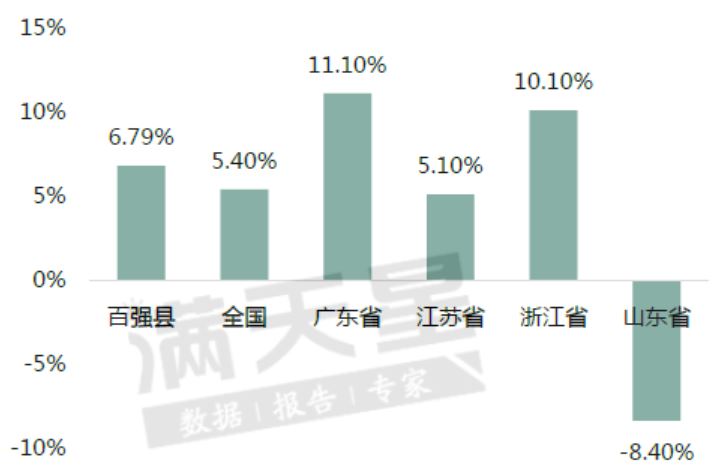 新澳門一肖中，揭秘期期準(zhǔn)的奧秘，揭秘新澳門一肖中，期期準(zhǔn)的奧秘所在