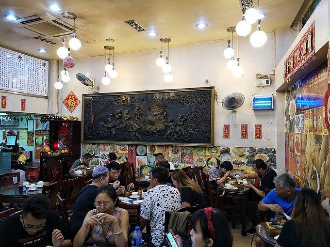 新澳門精準四肖期期準，探索博彩文化的魅力，澳門博彩文化探索，精準四肖的魅力所在