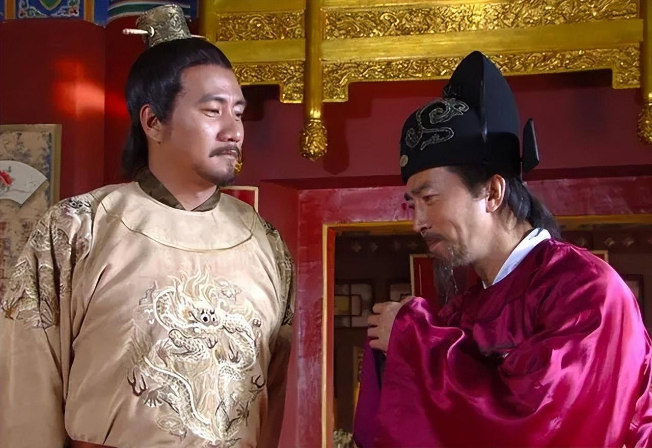 劉伯溫四肖八碼期期準(zhǔn)