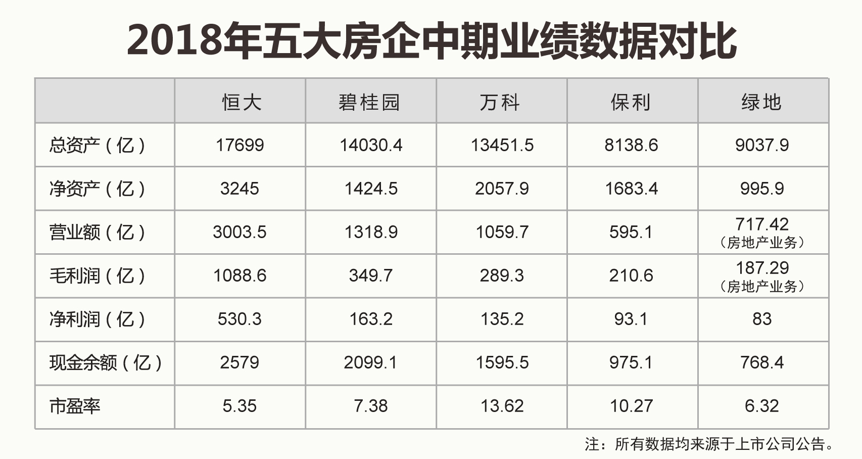 新澳門2023年歷史開獎(jiǎng)記錄查詢表，探索與解讀，探索與解讀，新澳門2023年歷史開獎(jiǎng)記錄查詢表全解析
