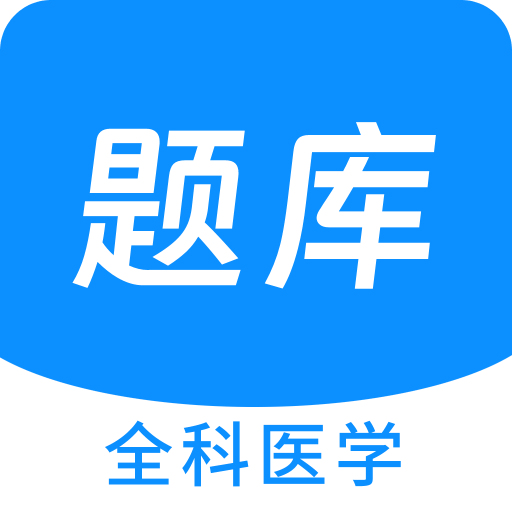 揭秘2025新澳門開(kāi)獎(jiǎng)結(jié)果——全面解讀彩票新篇章，揭秘2025新澳門開(kāi)獎(jiǎng)結(jié)果，彩票新篇章的全面解讀