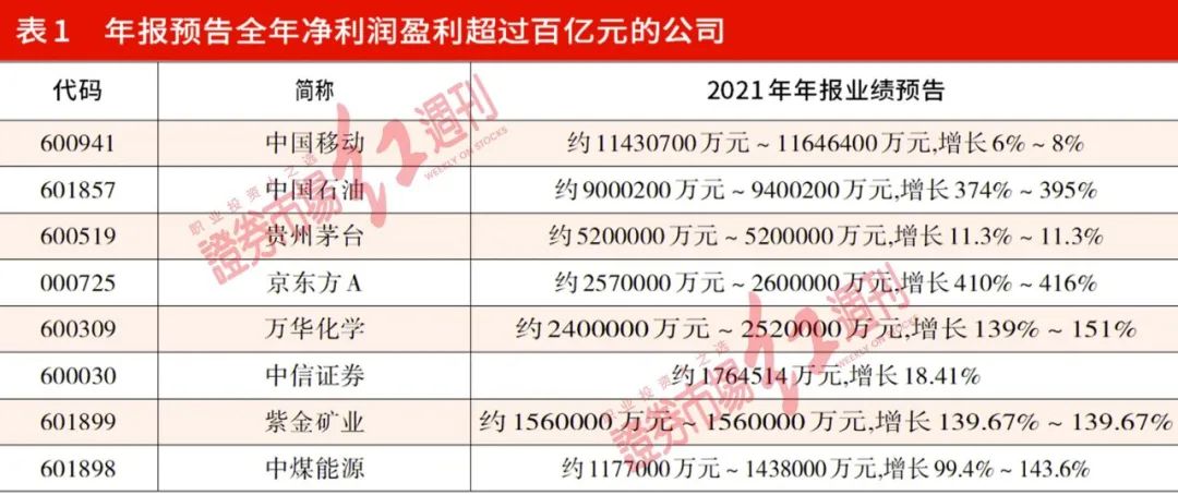 新澳門一肖中，揭秘期期準(zhǔn)的奧秘，揭秘新澳門一肖中，期期準(zhǔn)的奧秘所在