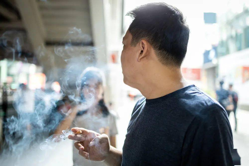 夢想之城 第3頁