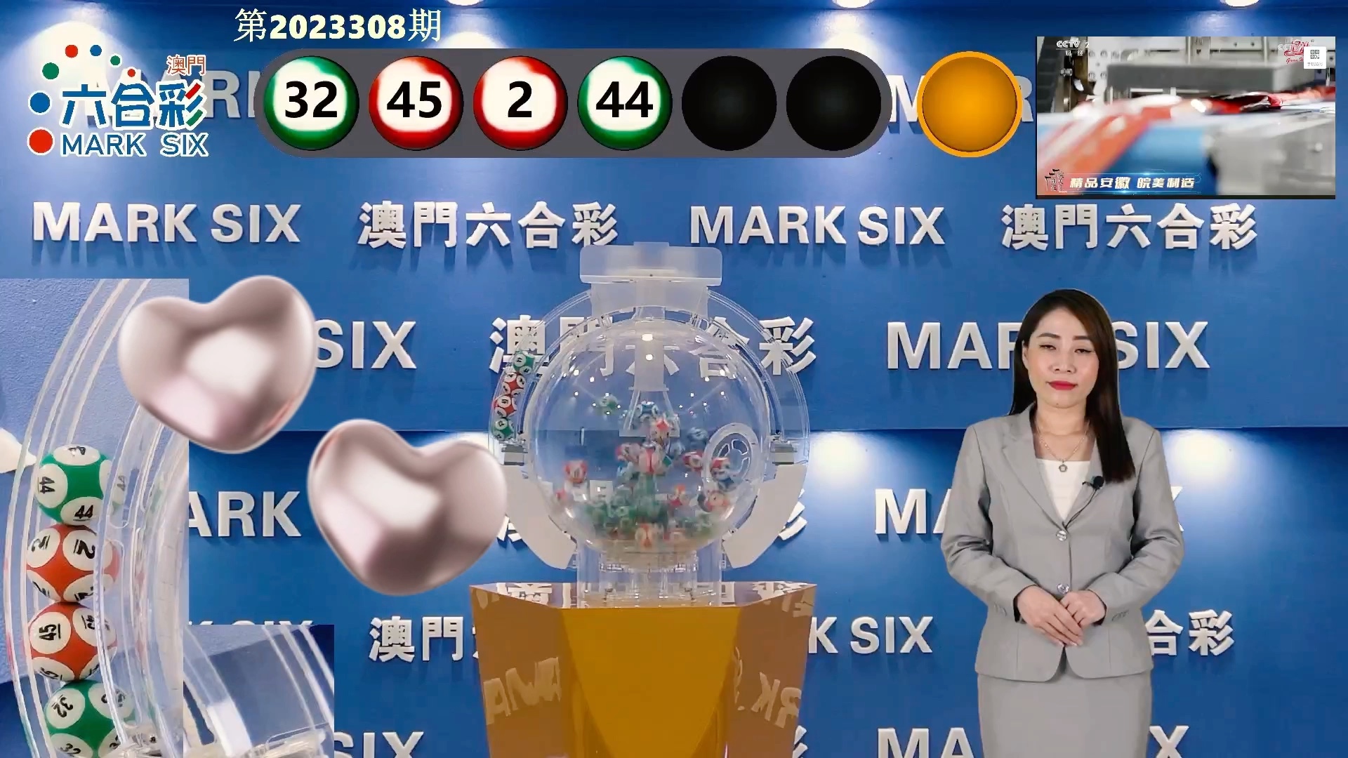 澳門六開彩天天開獎結(jié)果，揭秘彩票背后的故事與魅力，澳門六開彩背后的故事與魅力，天天開獎的奇跡與探索