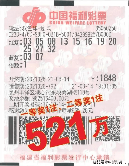 天不贏彩？944cc助力贏彩夢想！，944cc助力贏彩夢想，天不贏彩？