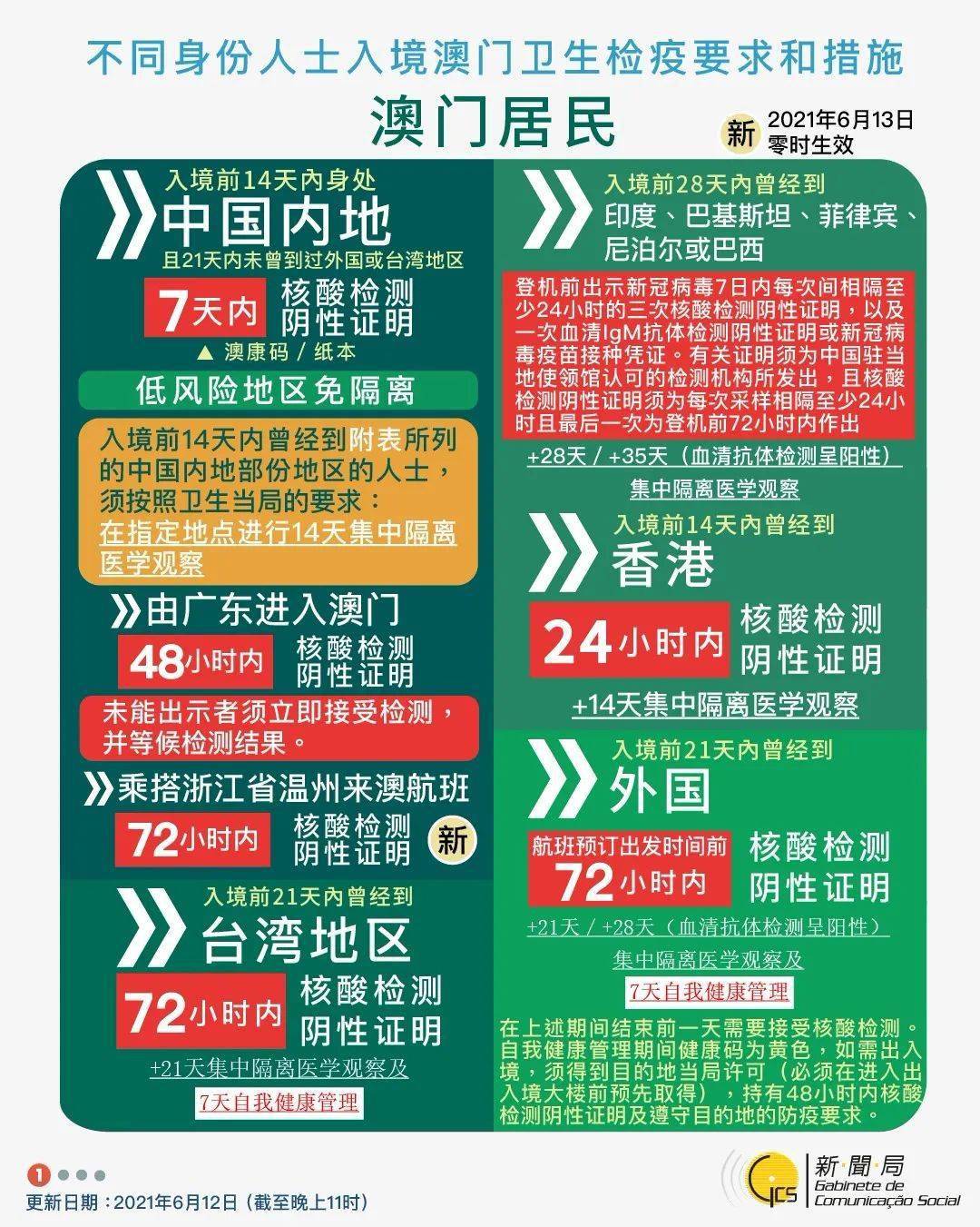 澳門正版資料大全資料貧無擔(dān)石越的組詞——深度解析，澳門正版資料大全，深度解析組詞貧無擔(dān)石與越的關(guān)聯(lián)
